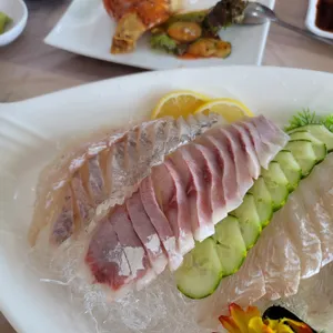 스끼다시짱횟집 사진