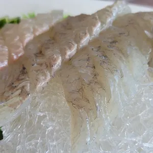 스끼다시짱횟집 사진