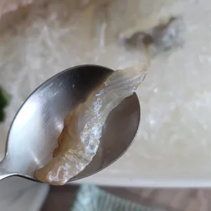 스끼다시짱횟집 사진