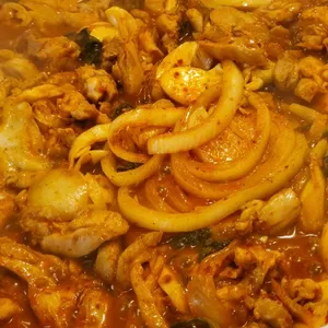 종로곱창 사진