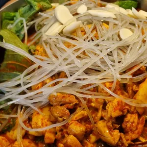 종로곱창 사진