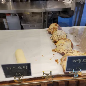 솔트24 리뷰 사진
