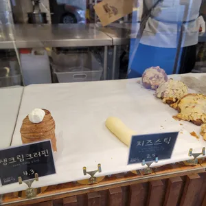 솔트24 사진
