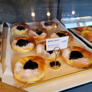 바대논 101 제빵소 리뷰 사진