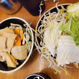 샤브마니아  사진