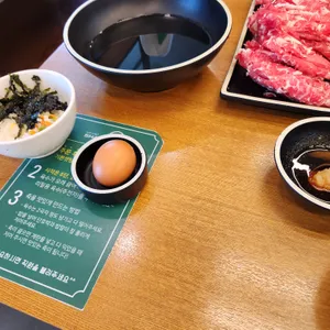 샤브마니아  사진