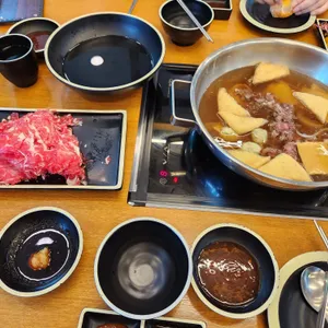 샤브마니아  사진