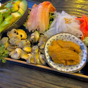 우야재 리뷰 사진