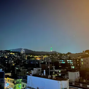 우야재 리뷰 사진