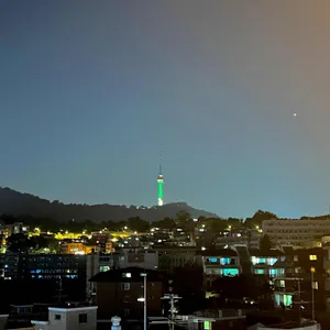 우야재 리뷰 사진