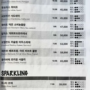 우야재 리뷰 사진