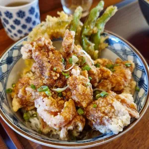 단조 사진