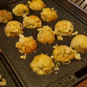 타코노유메 리뷰 사진