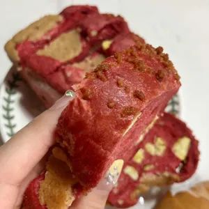 베지로운 사진