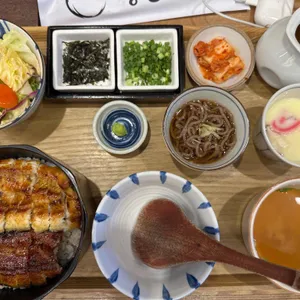 양산도 사진