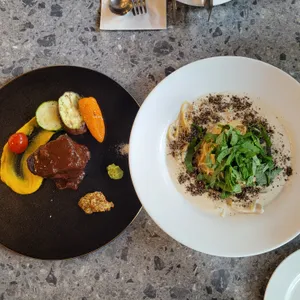피오레 리뷰 사진