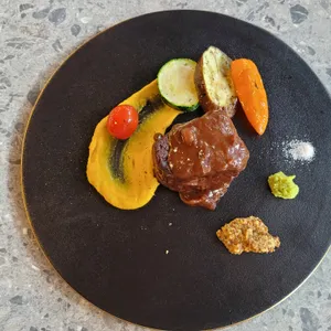 피오레 리뷰 사진