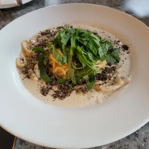 피오레 리뷰 사진