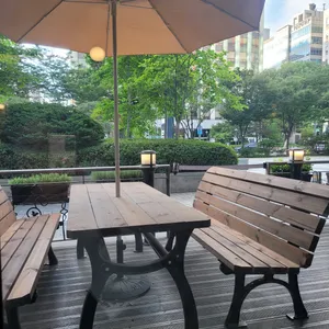 피오레 리뷰 사진