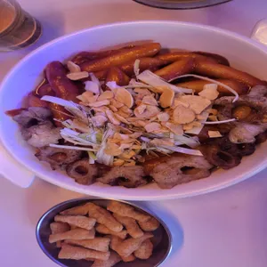 씨티보이 사진