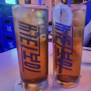 씨티보이 리뷰 사진