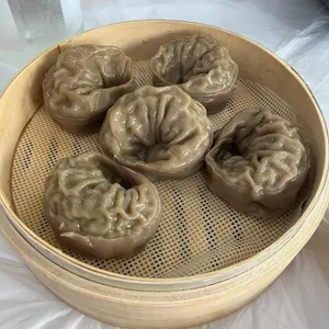 천광막국수 사진