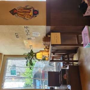 무라텐 리뷰 사진