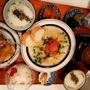 토끼정 사진