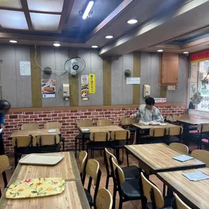 김밥천국 리뷰 사진