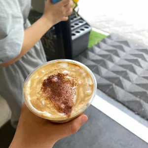 아임일리터 사진