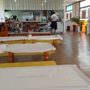 함바위굴밥 대표 사진