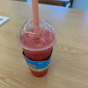 아임일리터 사진
