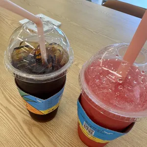아임일리터 사진