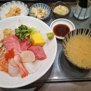 히카루후 사진