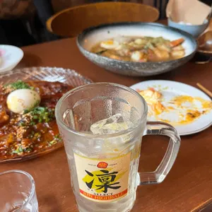 모양 사진