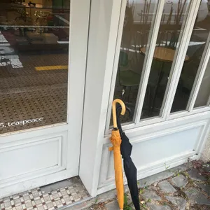 티크닉 리뷰 사진
