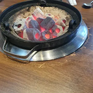 갈비꽃 사진