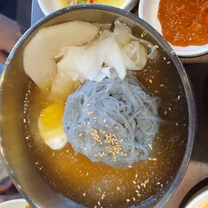 갈비꽃 사진