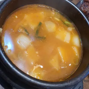 갈비꽃 사진