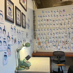 다과상사 리뷰 사진