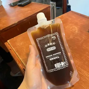 다과상사 사진