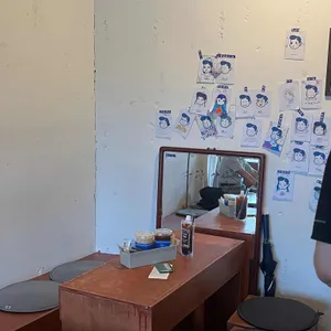 다과상사 리뷰 사진