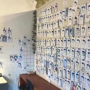 다과상사 리뷰 사진