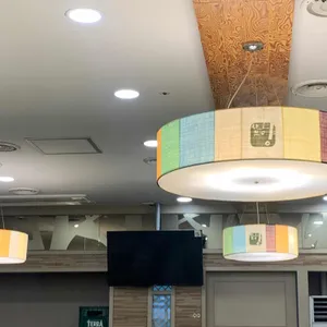 샤브향 리뷰 사진