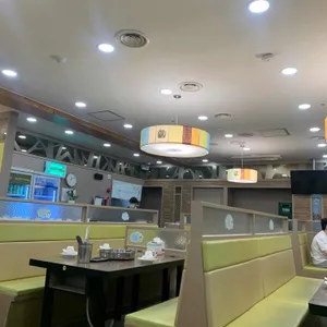 샤브향 리뷰 사진