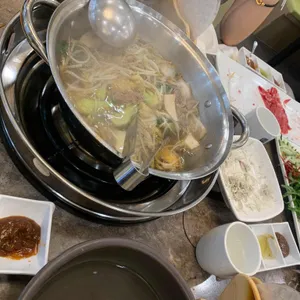 샤브향 사진