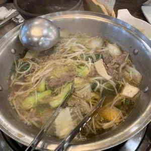 샤브향 사진