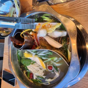 경도양꼬치 사진