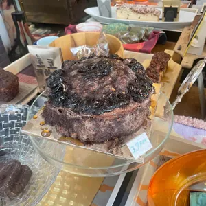 성 마르크 사진