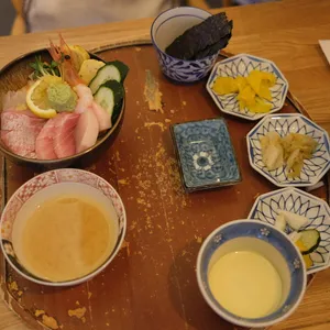 겪이 사진